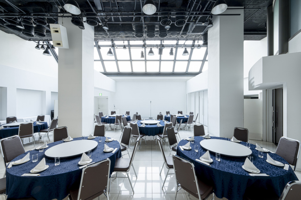 venue_gaia1