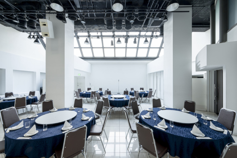 venue_gaia1