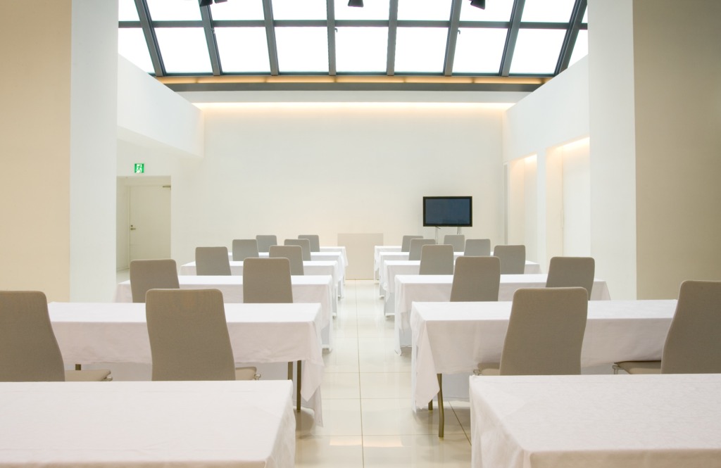 venue_gaia3-2