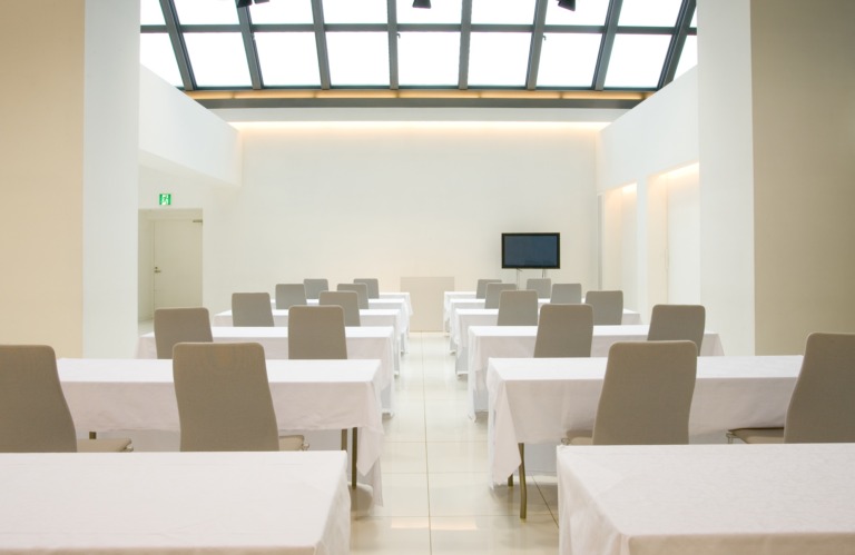 venue_gaia3-2