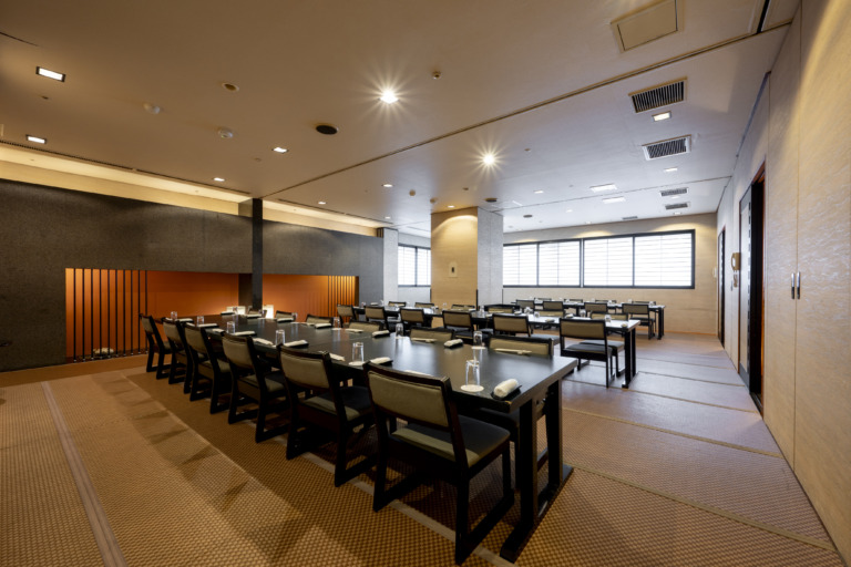 venue_kumo1