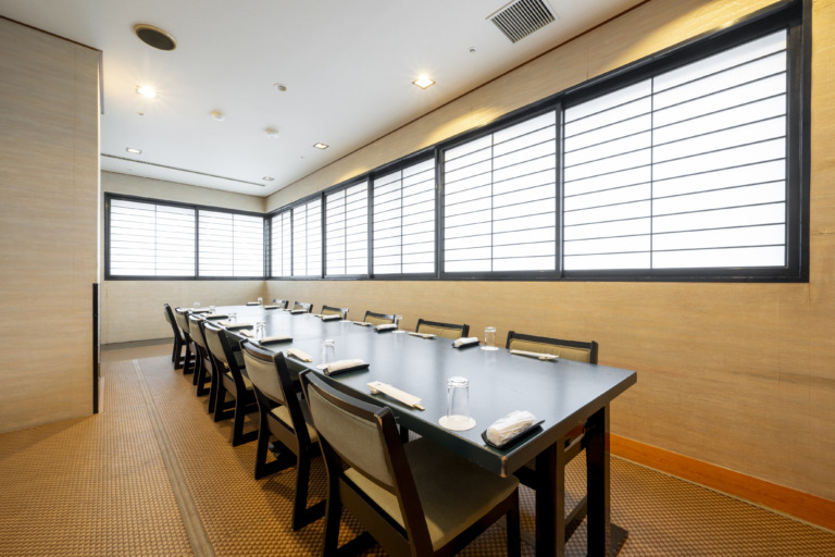 venue_kumo2