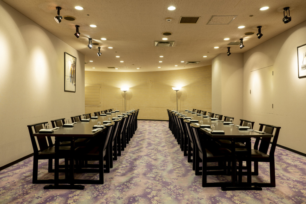 venue_kurenai1