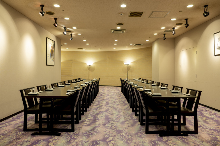 venue_kurenai1