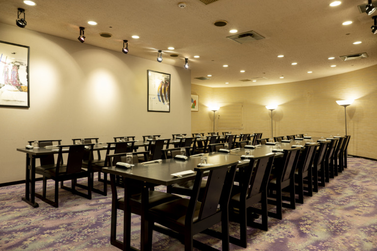 venue_kurenai2