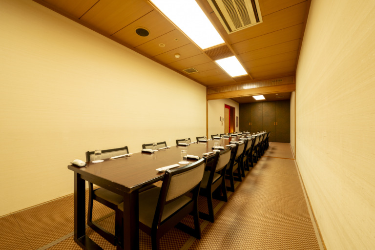 venue_matsu1