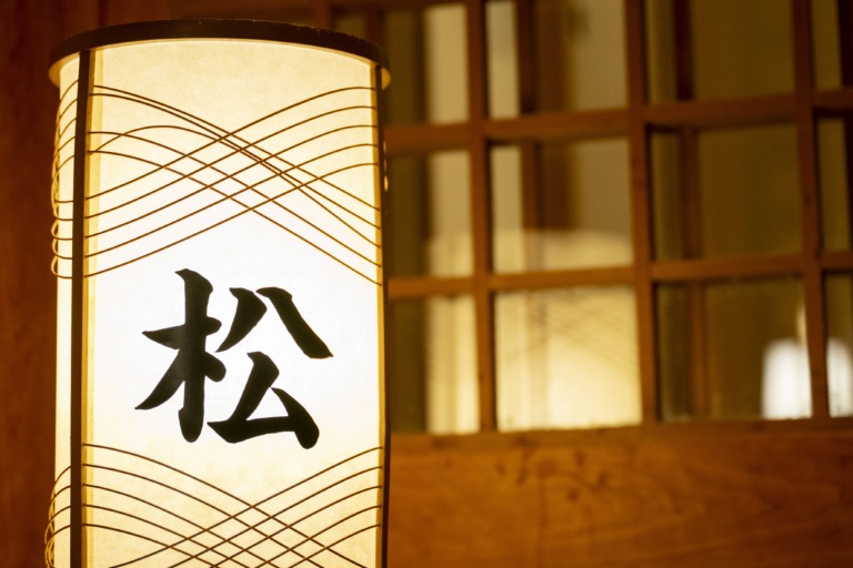 venue_matsu2-2