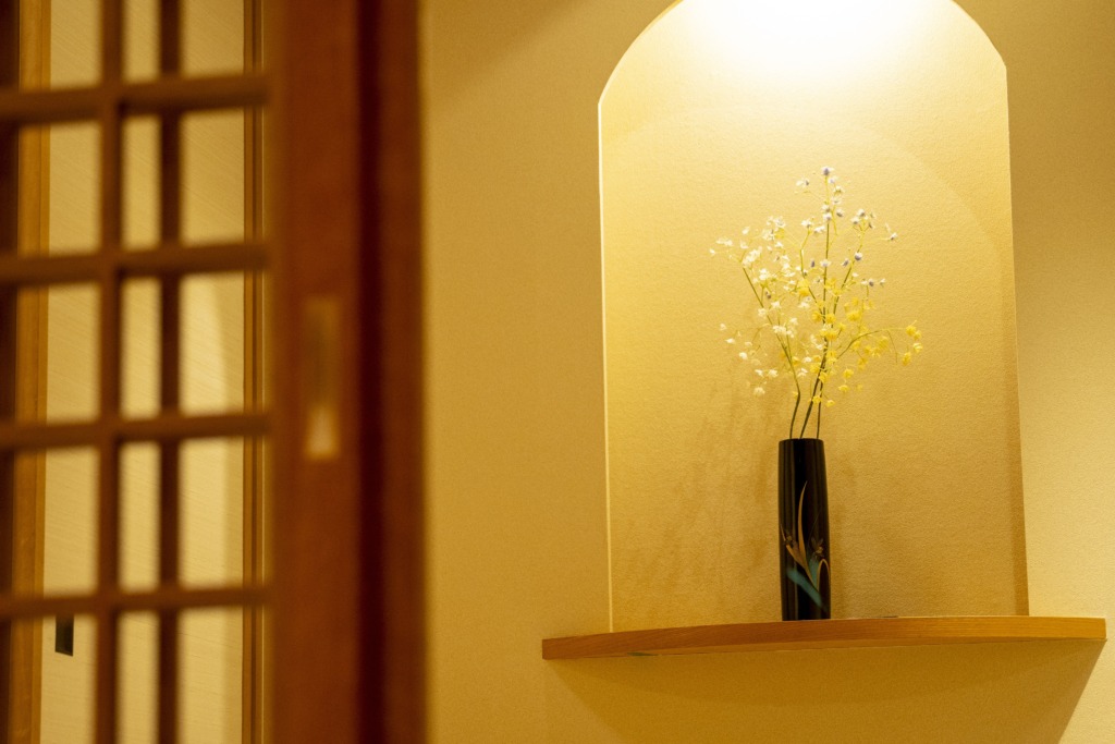 venue_matsu3-2