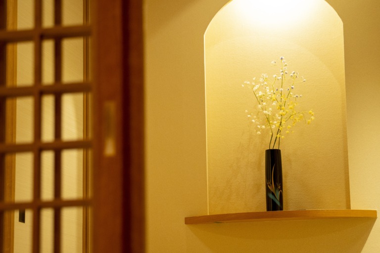 venue_matsu3-2