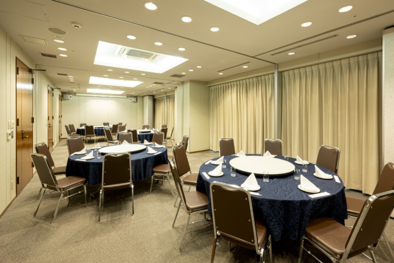 venue_muse1-2