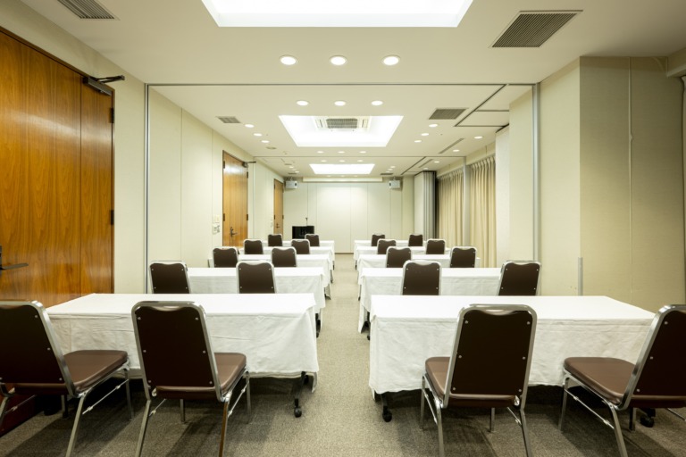 venue_muse3-2