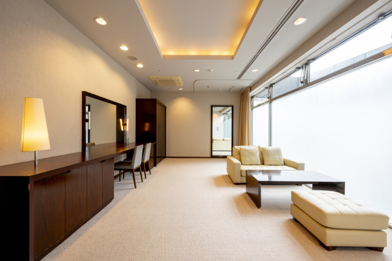 venue_muse6_mio