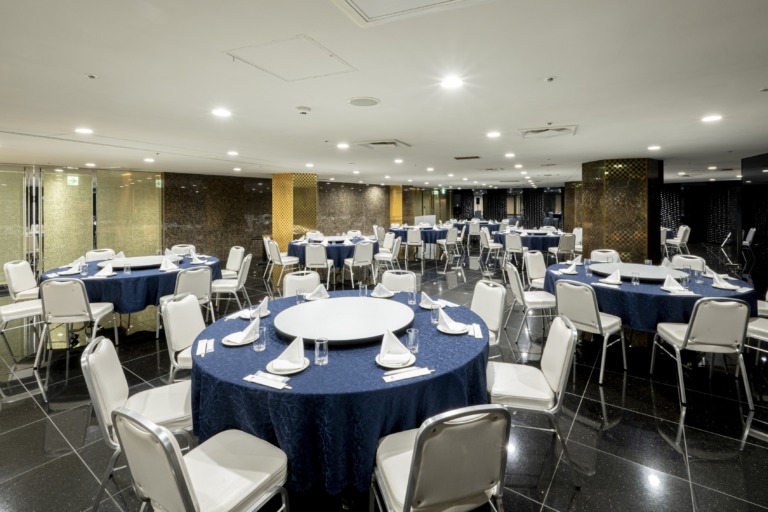 venue_poseidon1-2