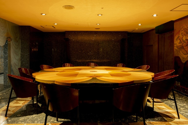 venue_poseidon3-2