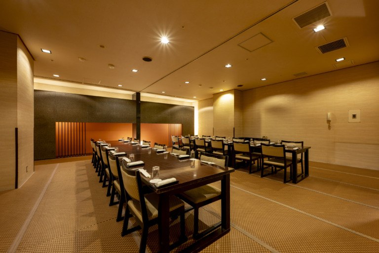 venue_yuu1