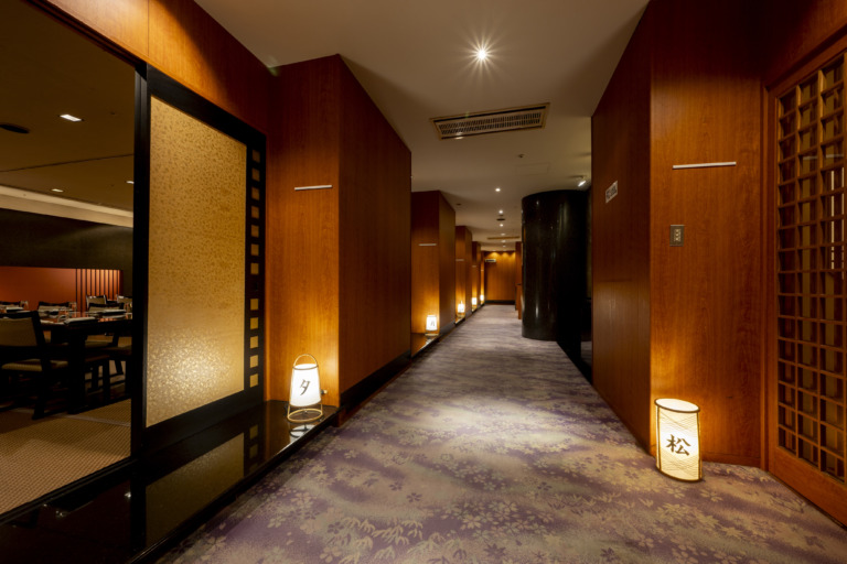 venue_yuu2