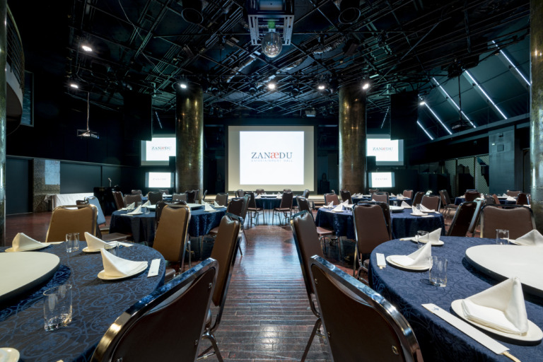 venue_zana1