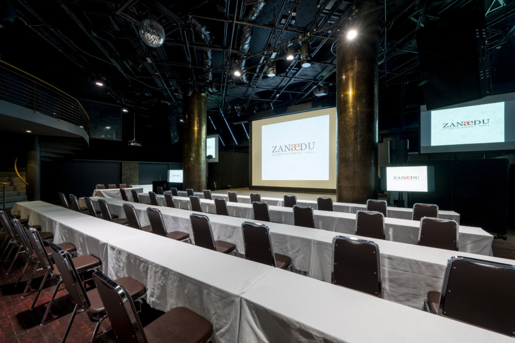 venue_zana2