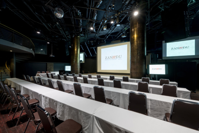 venue_zana2