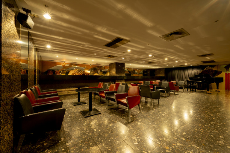 venue_zana3