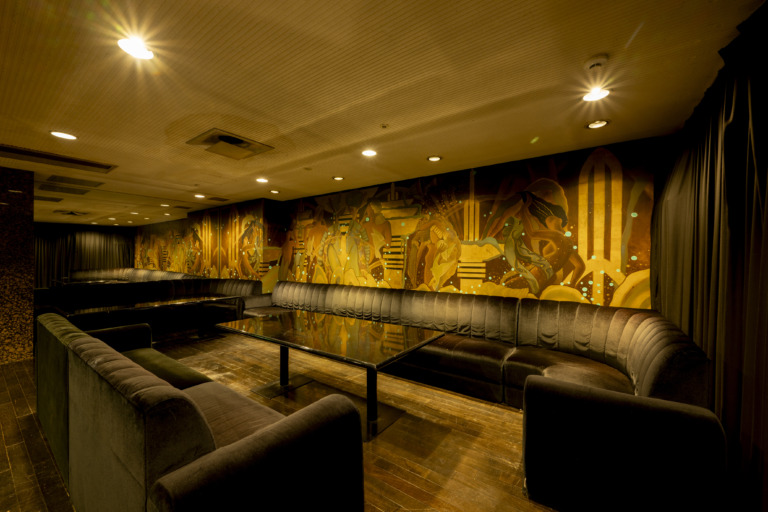 venue_zana4