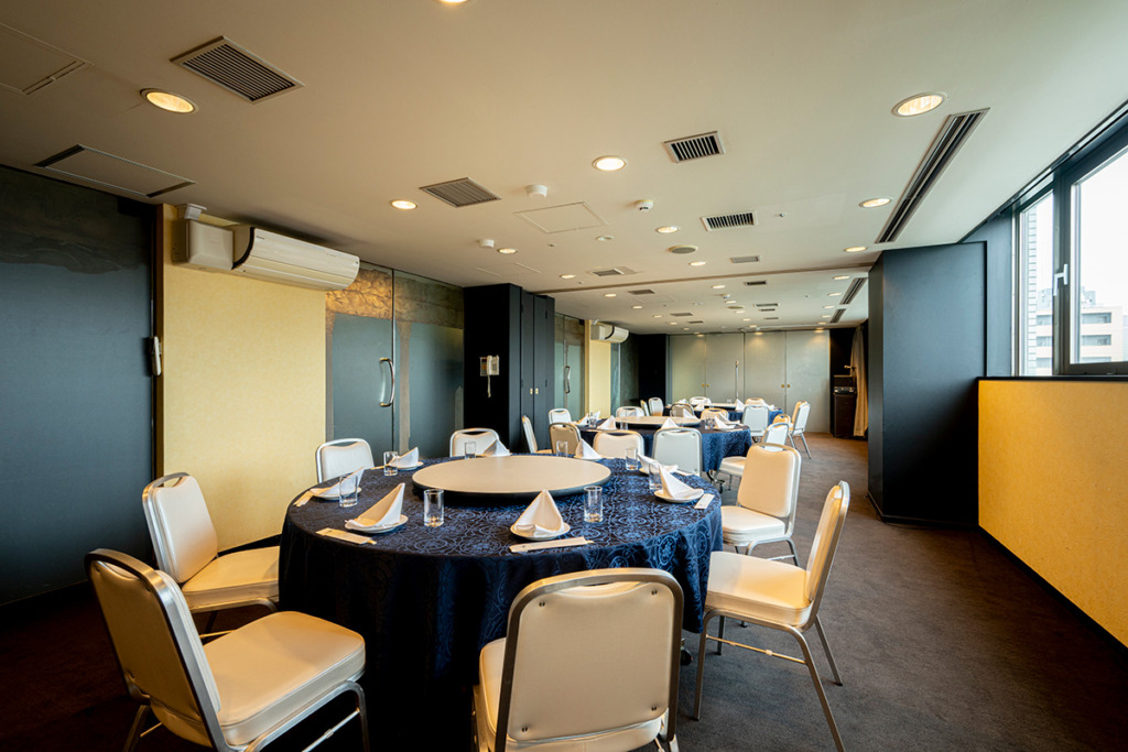 venue_bright1