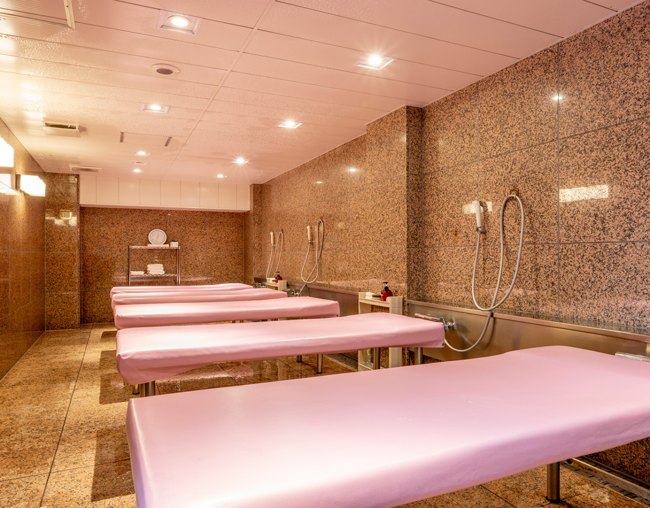 jas2026_175
