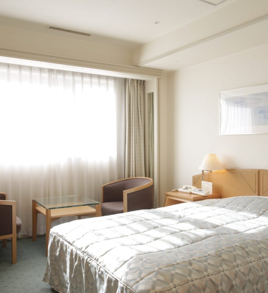 room_single