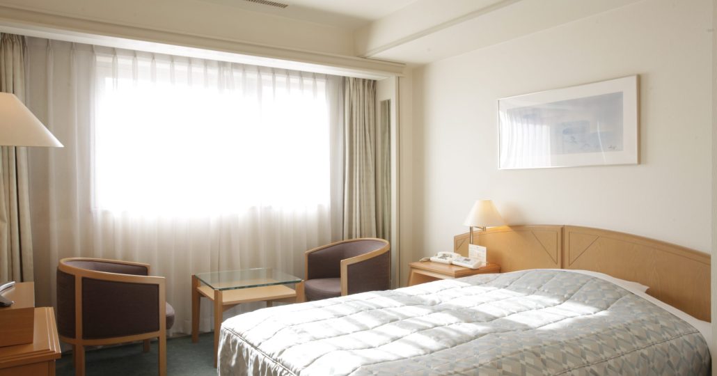 room_single