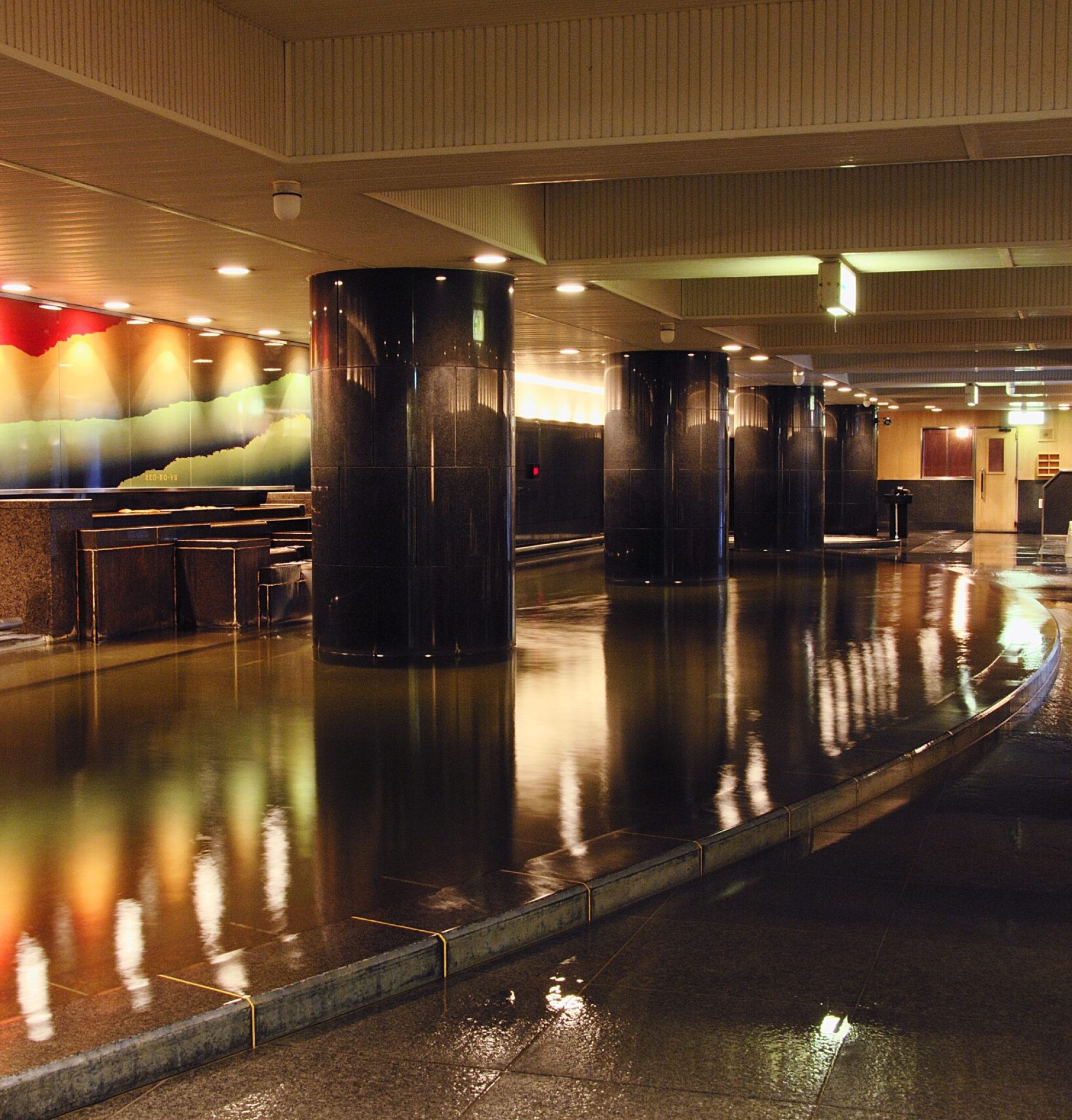 topPage_carousel5