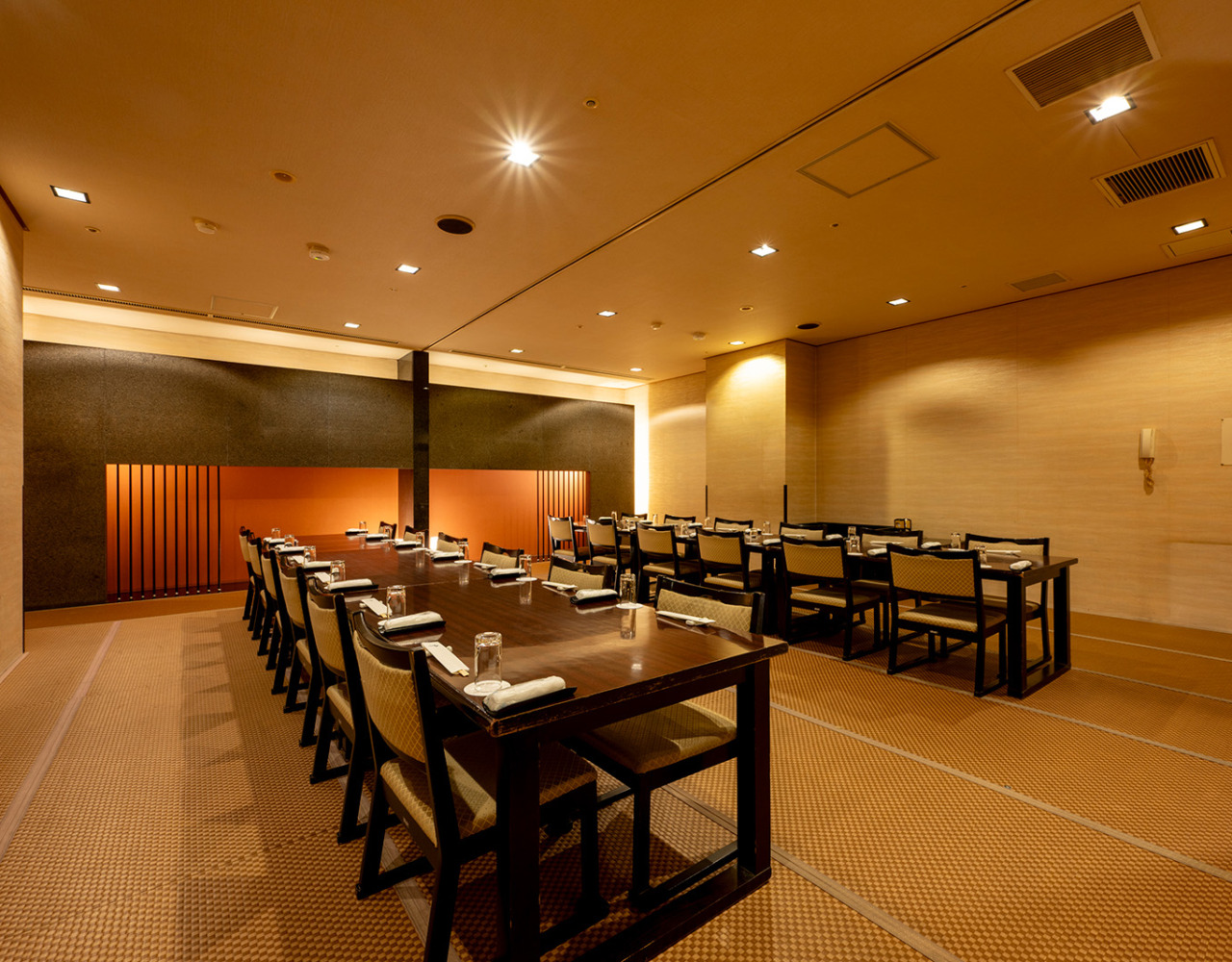 venue_yuu1
